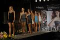 Miss Italia Avola 2009 (335)